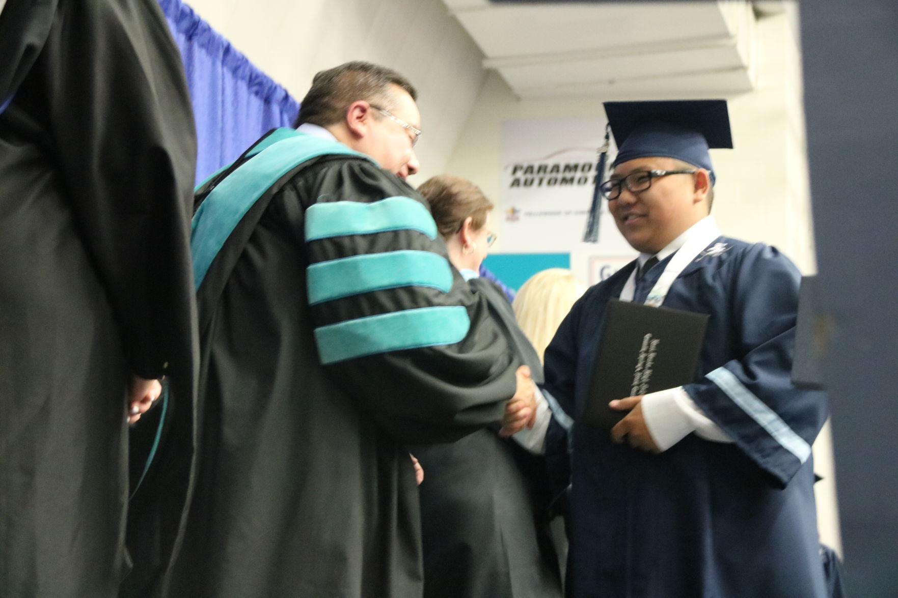 EBHS 2019 Graduation (91).JPG